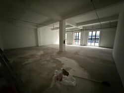 100 Pasir Panjang (D5), Office #503591711